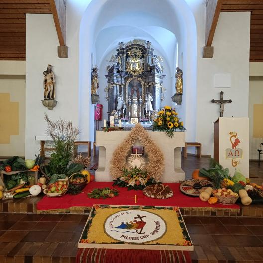 Roebersdorf-Erntedankfest-2