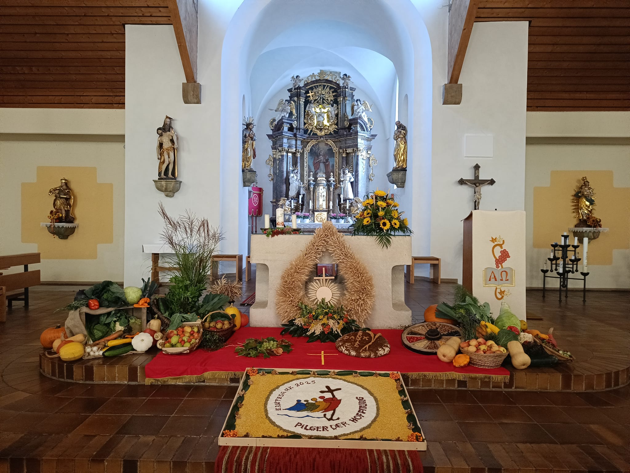 Roebersdorf-Erntedankfest-2