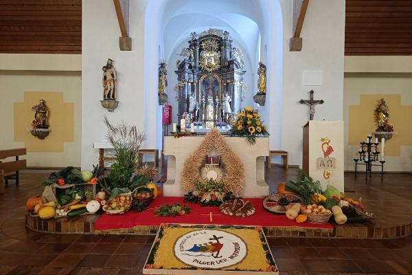 Roebersdorf-Erntedankfest-2