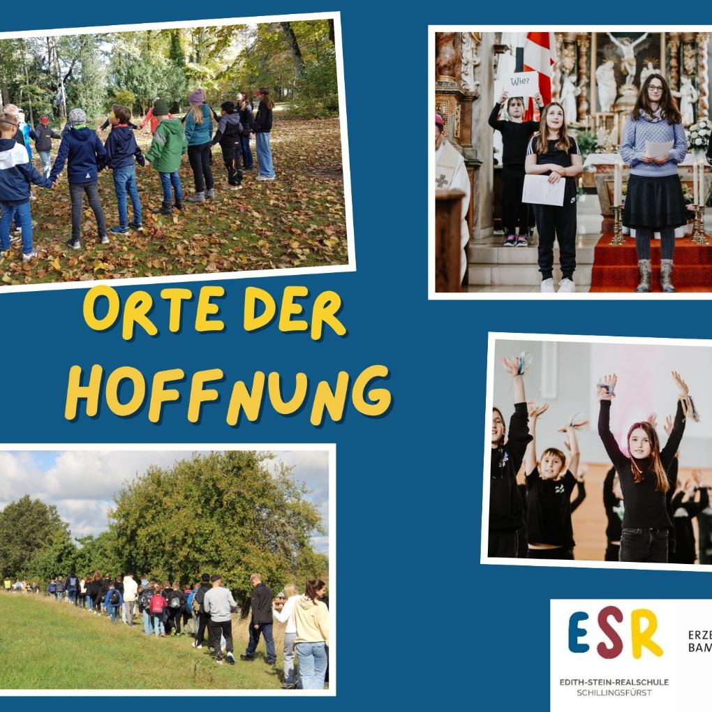 Schillingsfuerst_Edith-Stein-Realschule