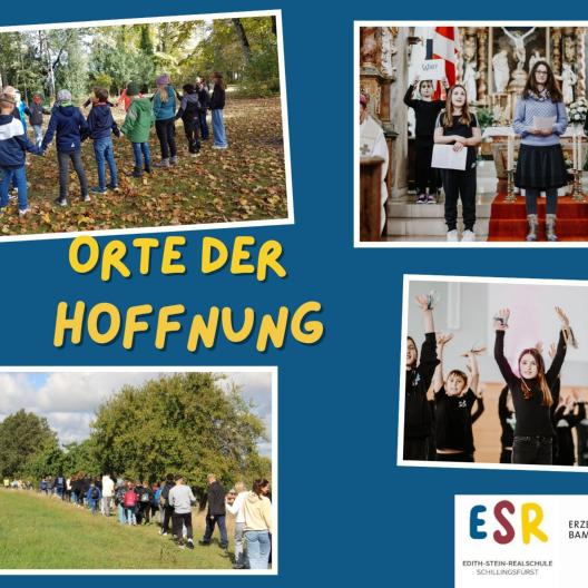 Schillingsfuerst_Edith-Stein-Realschule