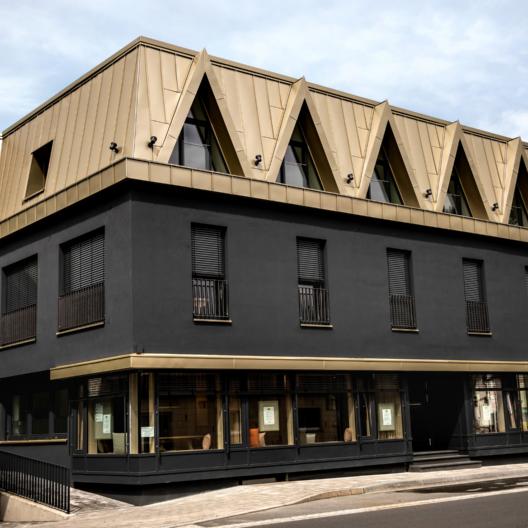 Steinwiesen_Caritas_Koberhaus