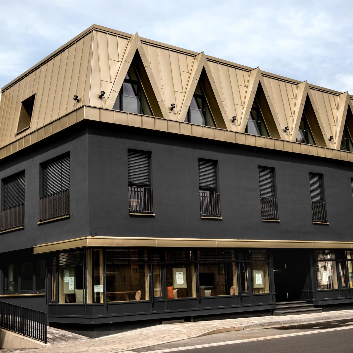 Steinwiesen_Caritas_Koberhaus