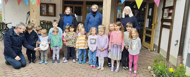 Stoeckach_Kindergarten-St-Aegidius_RS