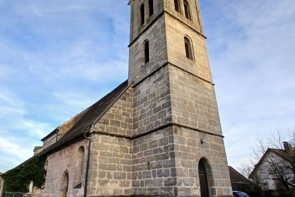 Stoeckach_Kirche-St-Aegigius