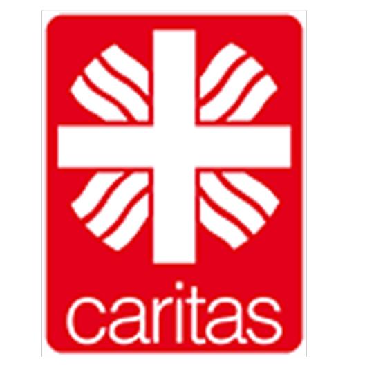 Caritas Bamberg