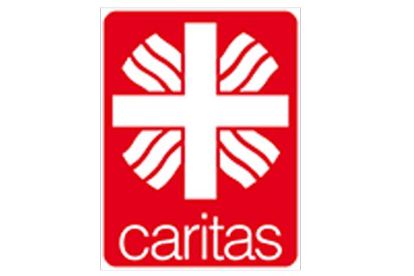 Caritas Bamberg