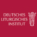 deutsches_liturgisches_institut