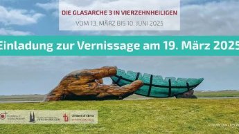 einladung-glasarche-bildjpg_582755229