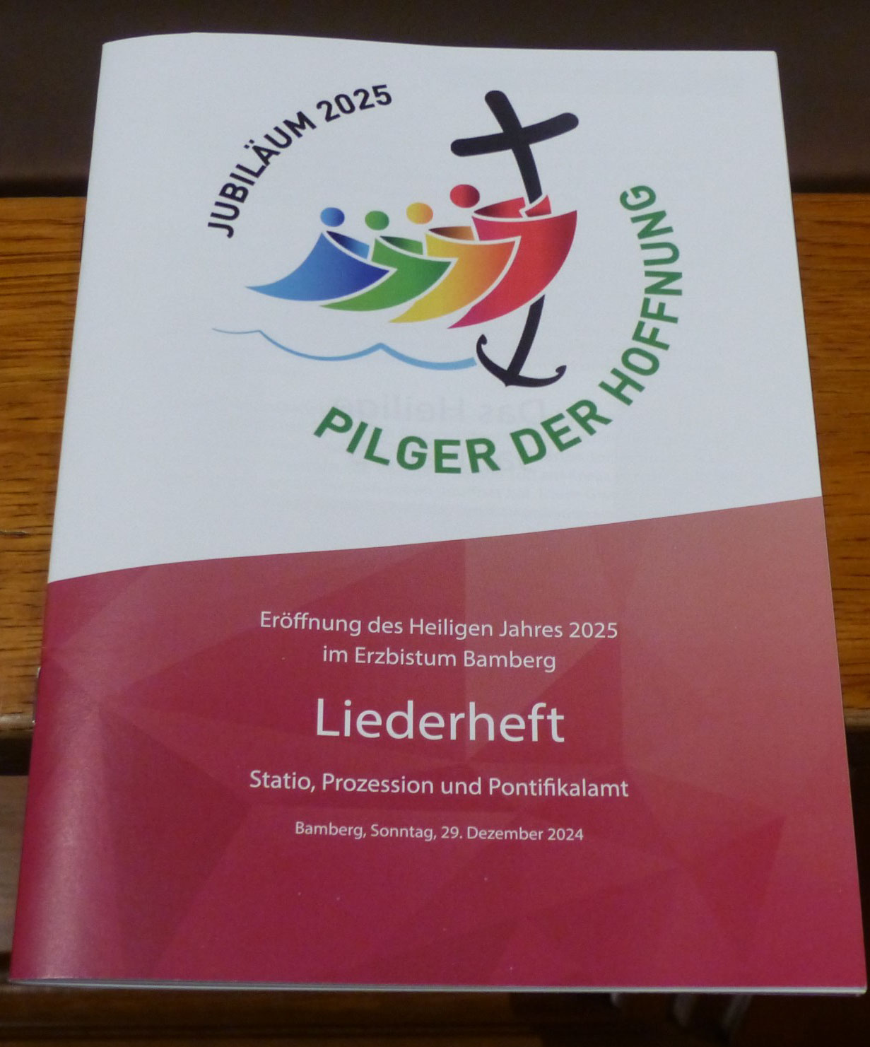 liederheft_pilgerderhoffnung