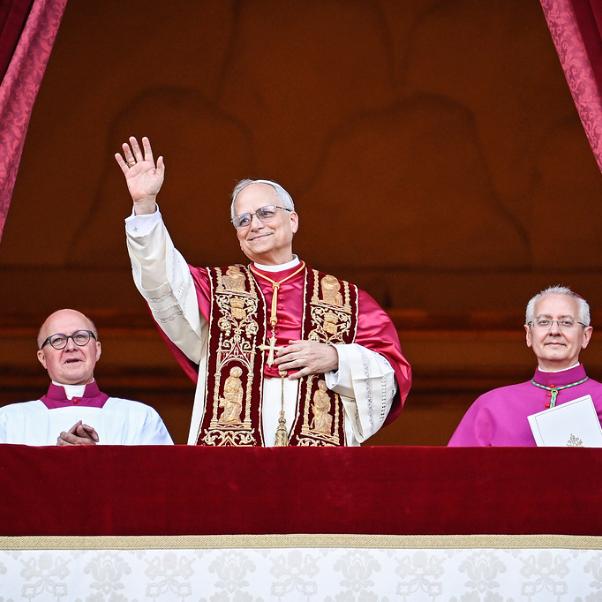 papst_leo_xiv_vatican_mediaromano-siciliani_kna