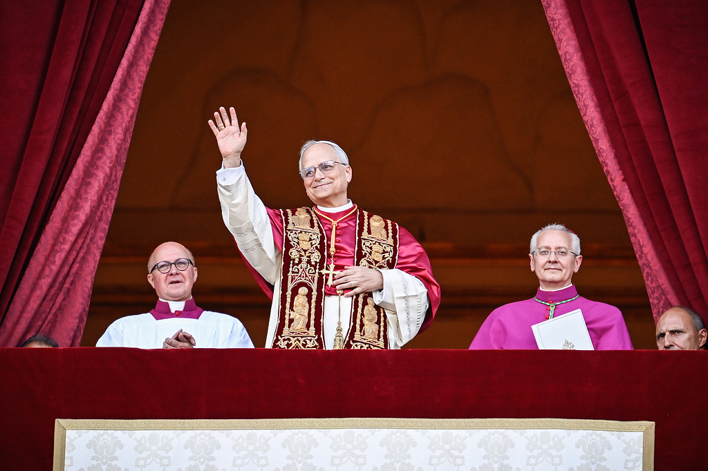 papst_leo_xiv_vatican_mediaromano-siciliani_kna