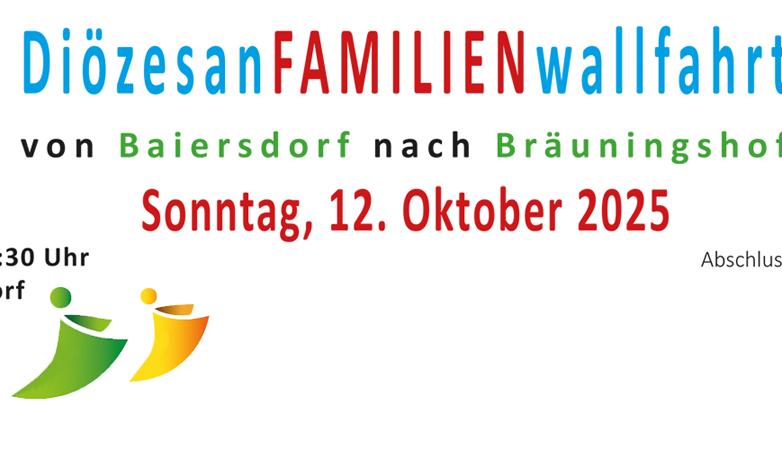 slider_dioezesanfamilienwallfahrt