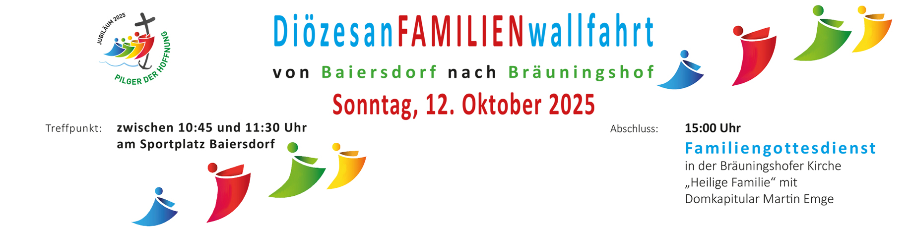 slider_dioezesanfamilienwallfahrt