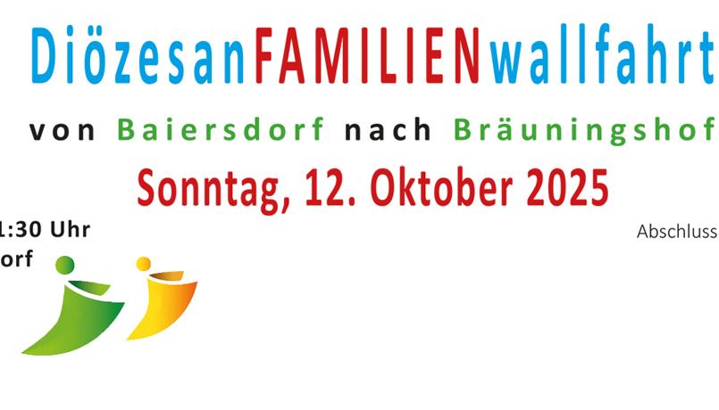 slider_dioezesanfamilienwallfahrt