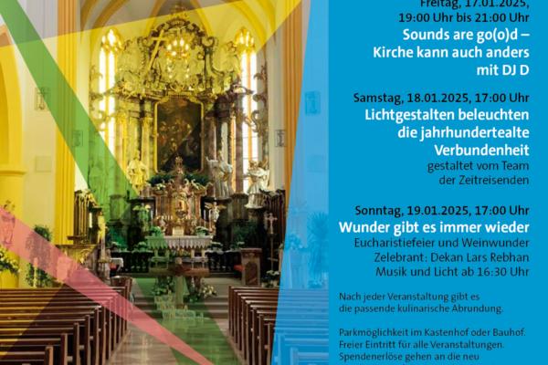 weismain-im-licht-plakat