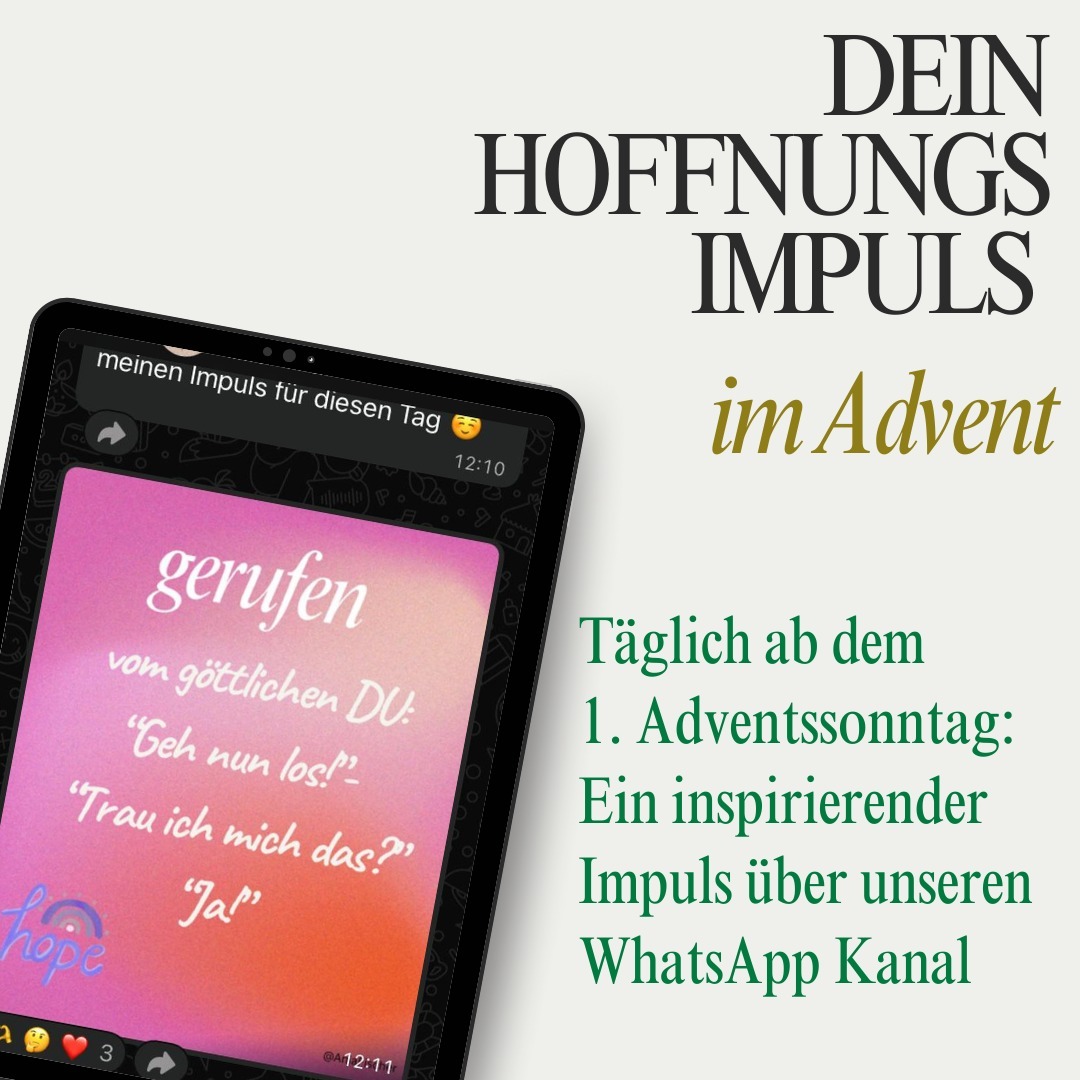 whatsapp-image-2025-11-29-at-004306--1-