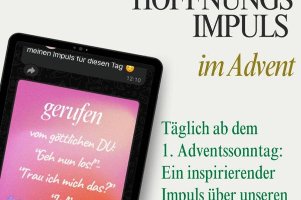 whatsapp-image-2025-11-29-at-004306--1-